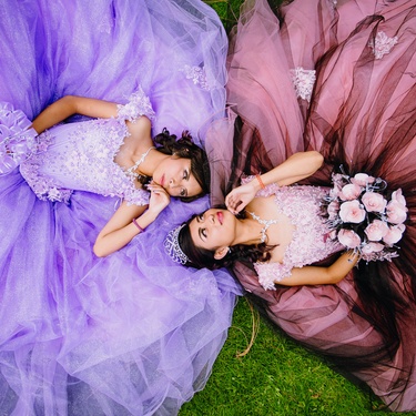 News Videos, Events, and Features