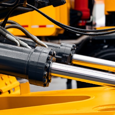 News Videos, Events, and Features