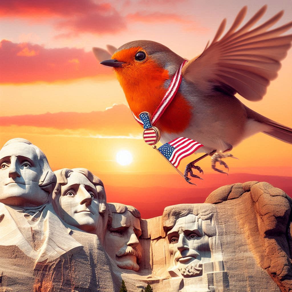 Presidents Day 2025: A Comprehensive Guide Including History, Celebrations, Retail Sales