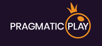 Slot Game Review: Pragmatic Play Releases New John Hunter Adventure