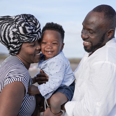 News Videos, Events, and Features