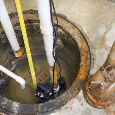 Common Signs That Your Home Needs a Sump Pump Installation