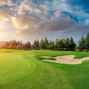 4 Tips for Properly Maintaining Your Golf Course