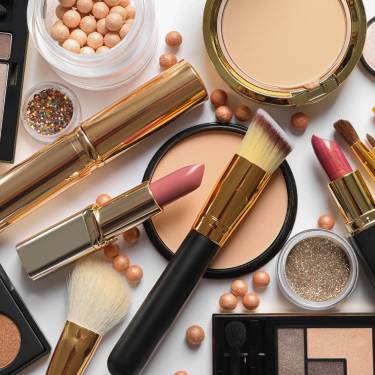 4 Digital Marketing Strategies for Beauty Businesses