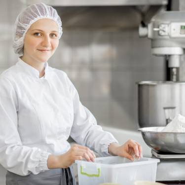 Important Tips for Choosing Food Ingredient Manufacturers