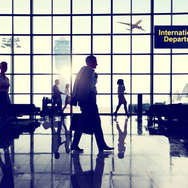 Your Guide to Overcoming Global Entry Challenges