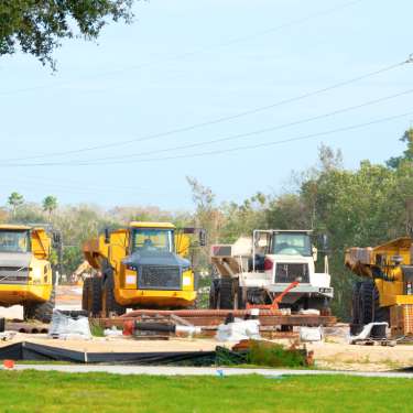 Important Tips for Managing Your Dump Truck Fleet