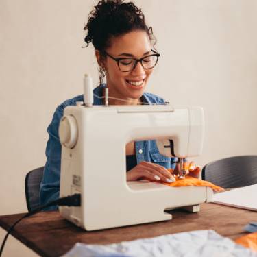 4 Mistakes To Avoid When Learning To Sew