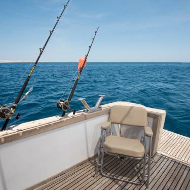 Boat Handling: Important Skills Every Boat Lover Should Know