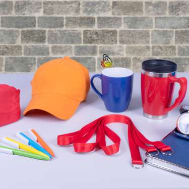 Why Promotional Products Are So Important for Businesses