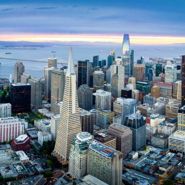 Pros and Cons of Moving to San Francisco