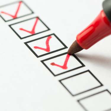 Maintenance Checklist for Your Hydraulic Hose