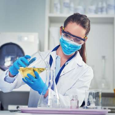 5 Tips To Prevent Chemical Workplace Accidents