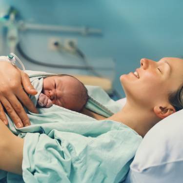 Epidural Alternatives You Should Know About