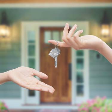 Important Steps To Take Before Selling Your Home