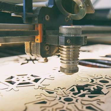 How CNC Machines Bring Your Ideas Into Reality