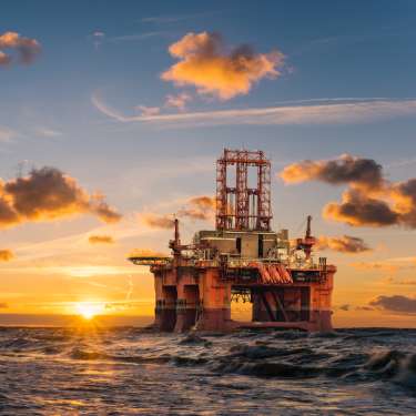 What Is Oil Exploration and How To Do It as a Job