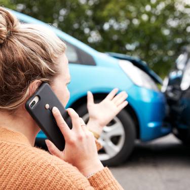 Mistakes To Avoid When Filing an Auto Insurance Claim
