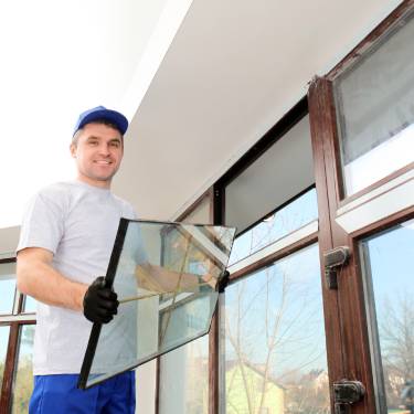 The Benefits of Hiring a Professional for Window Replacement