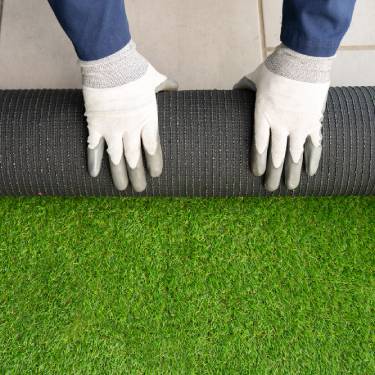 Why You Should Consider Artificial Turf for Your Yard