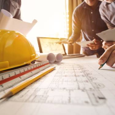 Mistakes To Avoid When Planning a Construction Project