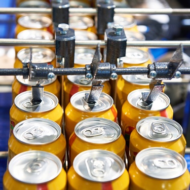 News Videos, Events, and Features