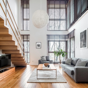 News Videos, Events, and Features