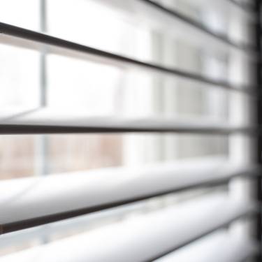 Blinds or Shutters: Finding the Perfect Fit for Your Home