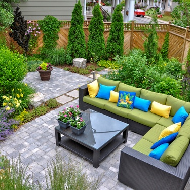 News Videos, Events, and Features