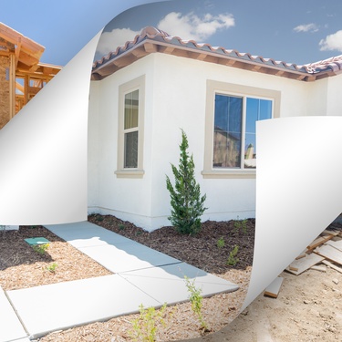 News Videos, Events, and Features