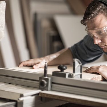 News Videos, Events, and Features