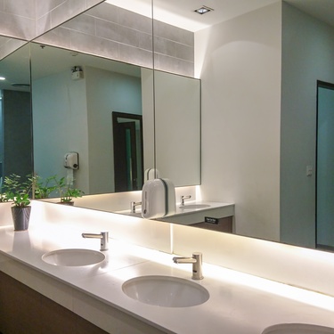 News Videos, Events, and Features