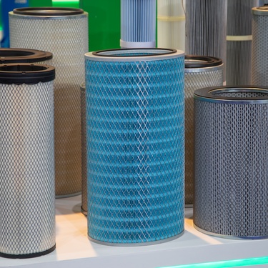 News Videos, Events, and Features