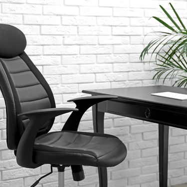 Features of a Comfortable and Durable Office Chair