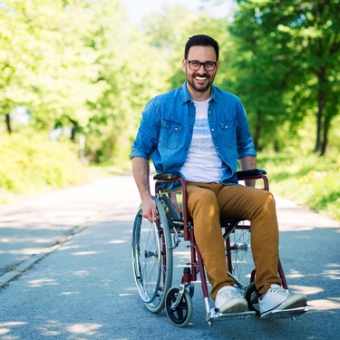 News Videos, Events, and Features