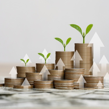 News Videos, Events, and Features