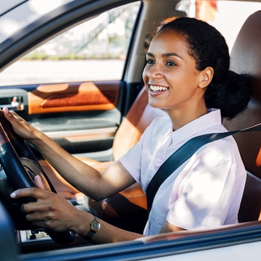 News Videos, Events, and Features