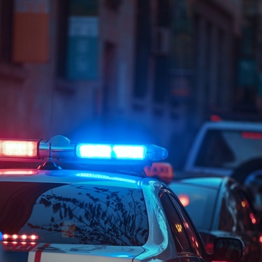 News Videos, Events, and Features