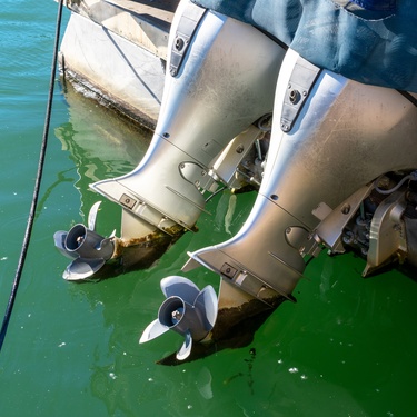 A Guide on How To Reduce Outboard Motor Vibration