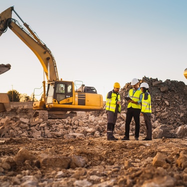 News Videos, Events, and Features