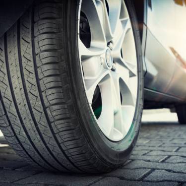 Best Ways To Extend the Life of Your Vehicle’s Tires