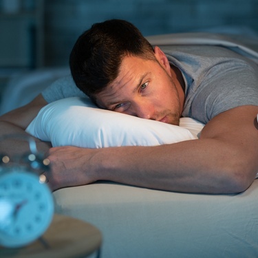 News Videos, Events, and Features