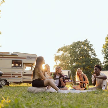 News Videos, Events, and Features