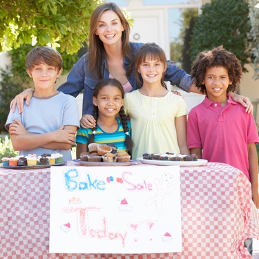 News Videos, Events, and Features