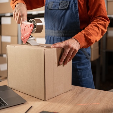 News Videos, Events, and Features