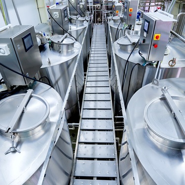 News Videos, Events, and Features