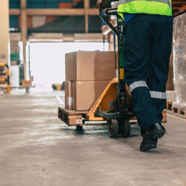 News Videos, Events, and Features