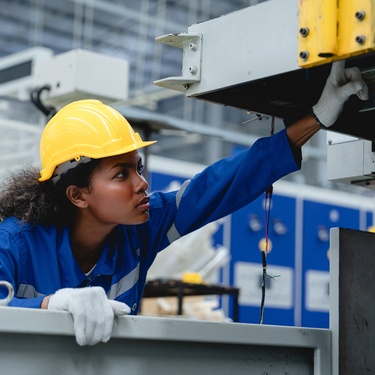 News Videos, Events, and Features