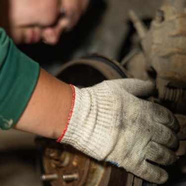 News Videos, Events, and Features