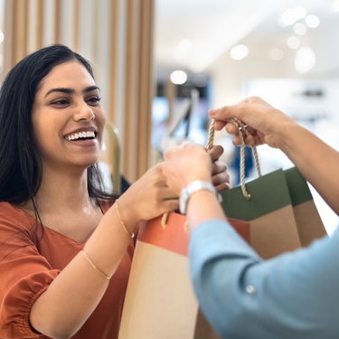 News Videos, Events, and Features